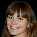 Marianne Horsebøg Myrup