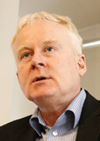 Torben Mark Pedersen