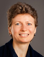 Kirsten Valeur