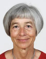 Lone Nørgaard