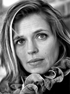 Katrine Winkel Holm