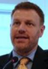 Mark Steyn