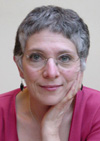 Melanie Phillips