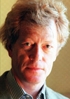 Roger Scruton