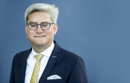 Pressefoto, ufm.dk, Flemming Leitorp